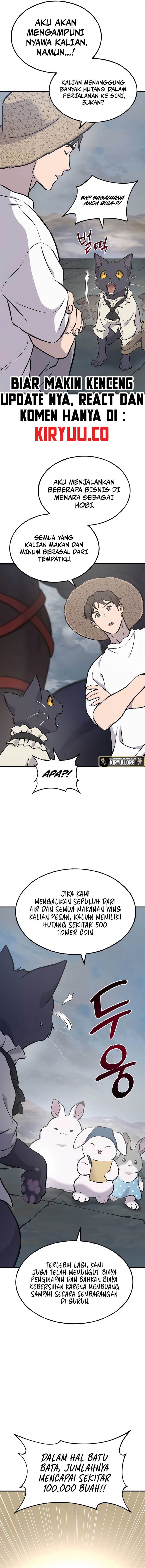 image-komik-solo-farming-in-the-tower-chapter-77-7/23