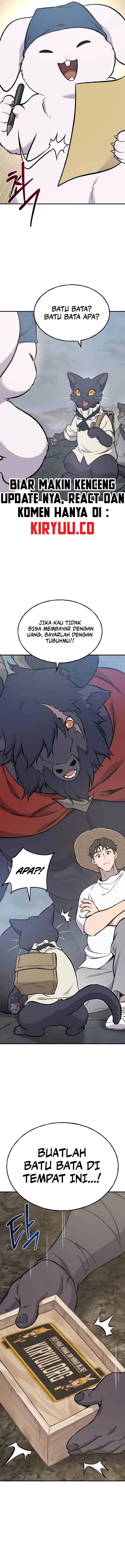 image-komik-solo-farming-in-the-tower-chapter-77-8/23