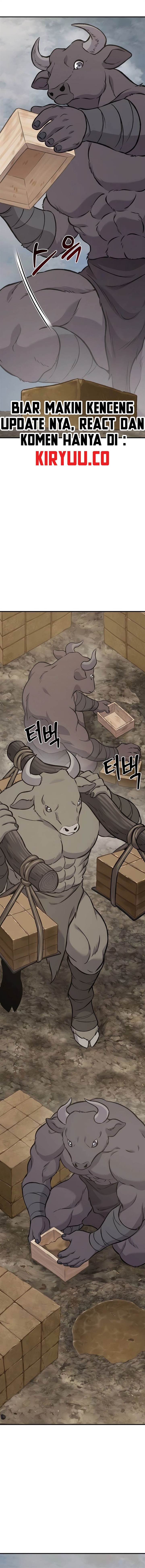 image-komik-solo-farming-in-the-tower-chapter-77-9/23