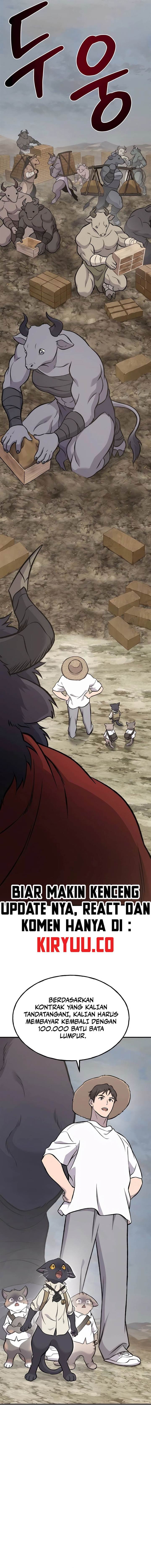 image-komik-solo-farming-in-the-tower-chapter-77-10/23