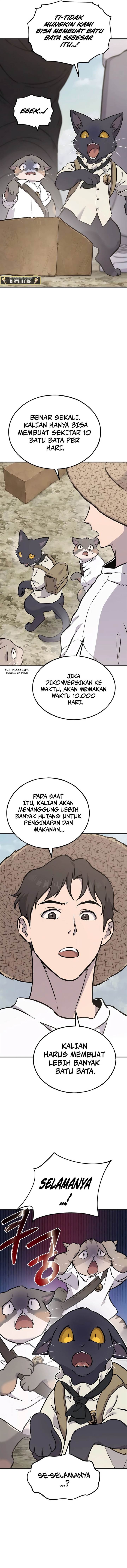 image-komik-solo-farming-in-the-tower-chapter-77-11/23