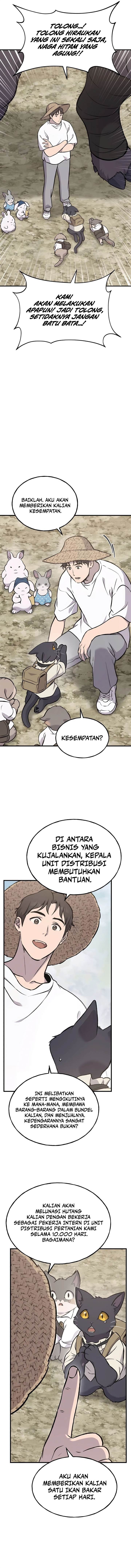 image-komik-solo-farming-in-the-tower-chapter-77-12/23