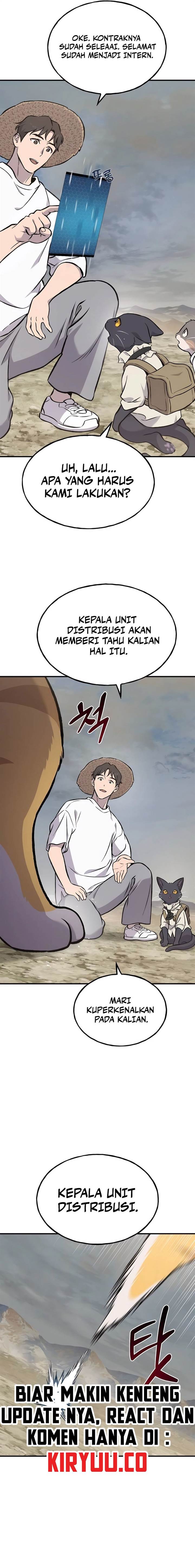 image-komik-solo-farming-in-the-tower-chapter-77-14/23