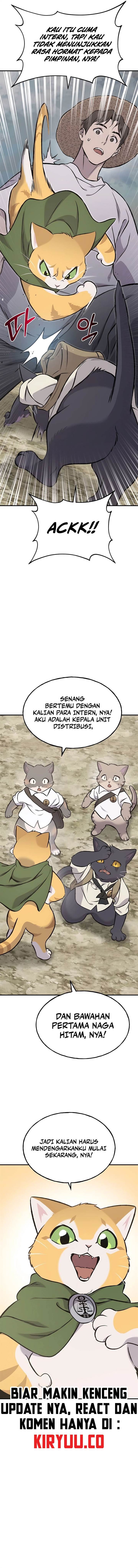 image-komik-solo-farming-in-the-tower-chapter-77-16/23