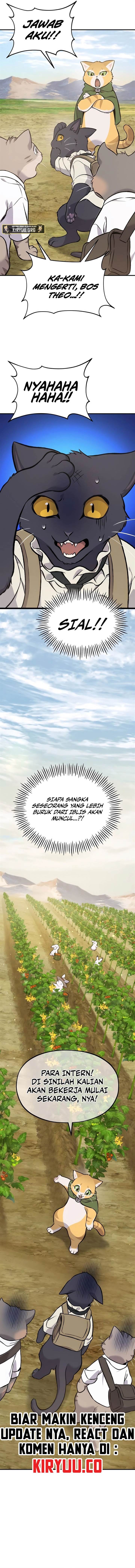 image-komik-solo-farming-in-the-tower-chapter-77-17/23