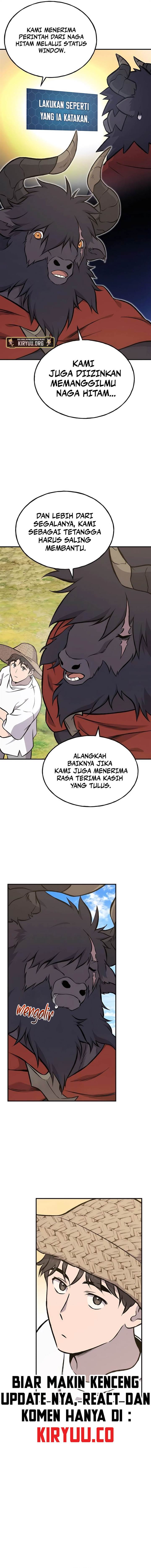 image-komik-solo-farming-in-the-tower-chapter-77-19/23