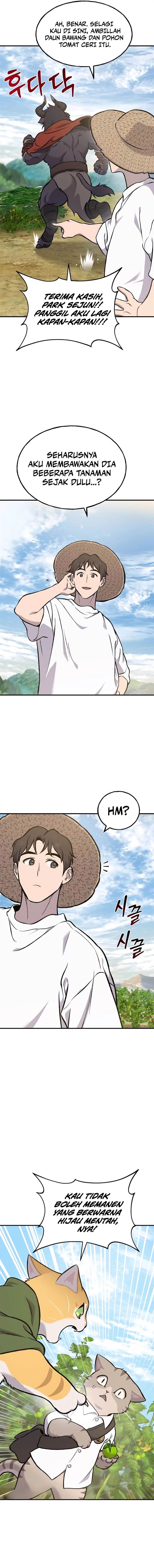 image-komik-solo-farming-in-the-tower-chapter-77-20/23