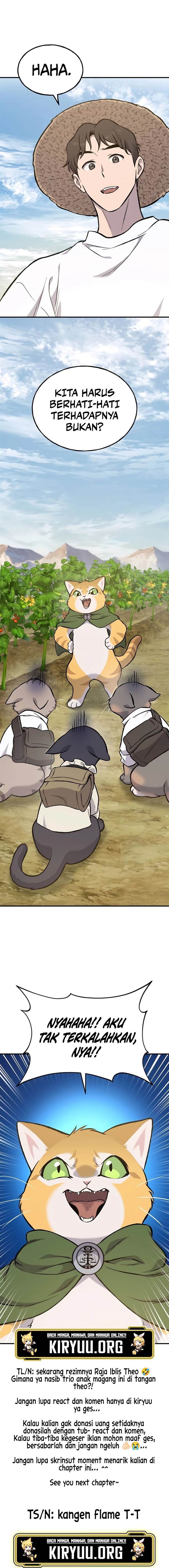 image-komik-solo-farming-in-the-tower-chapter-77-22/23