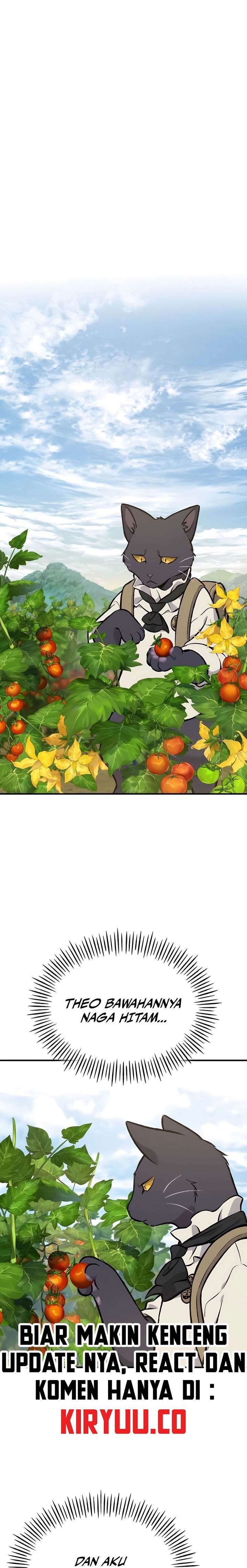 image-komik-solo-farming-in-the-tower-chapter-78-0/55