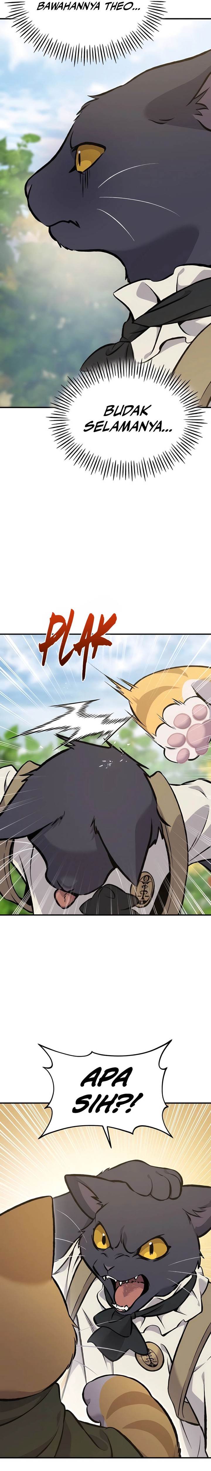 image-komik-solo-farming-in-the-tower-chapter-78-1/55