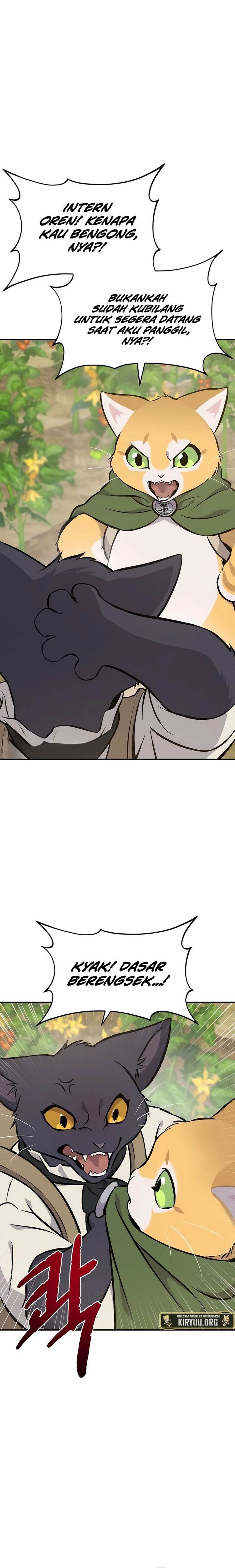 image-komik-solo-farming-in-the-tower-chapter-78-2/55