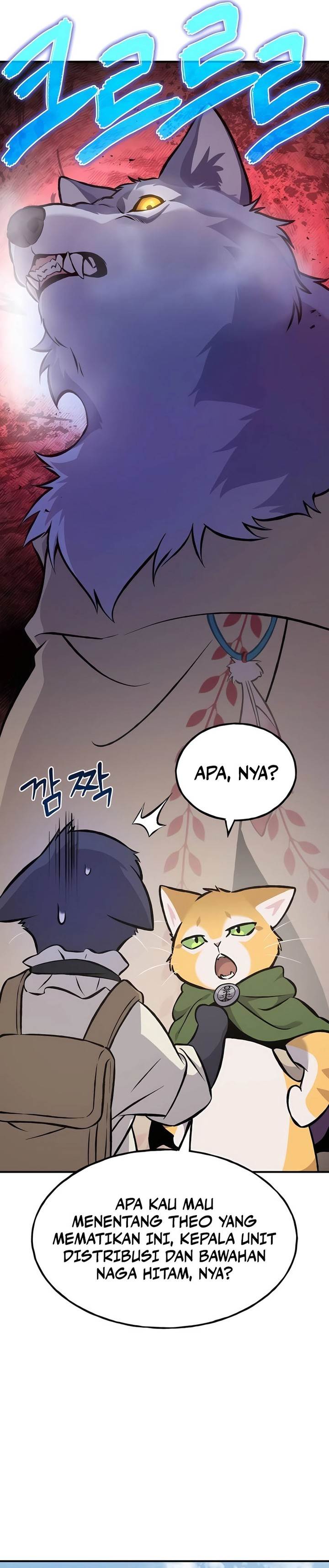 image-komik-solo-farming-in-the-tower-chapter-78-3/55