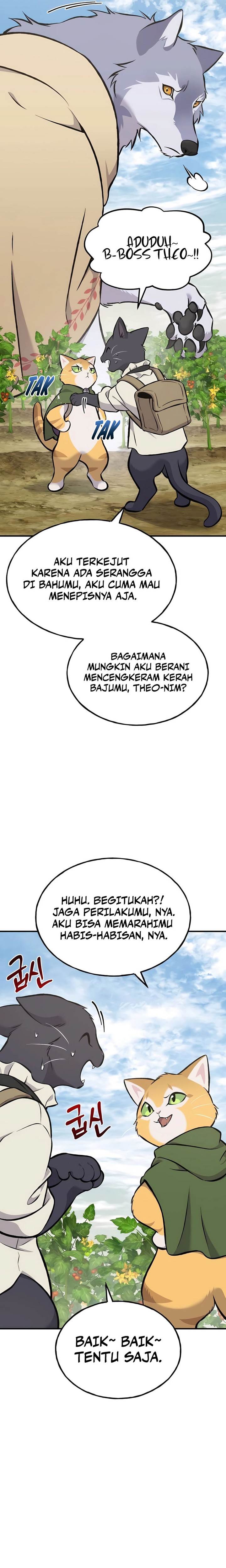 image-komik-solo-farming-in-the-tower-chapter-78-4/55