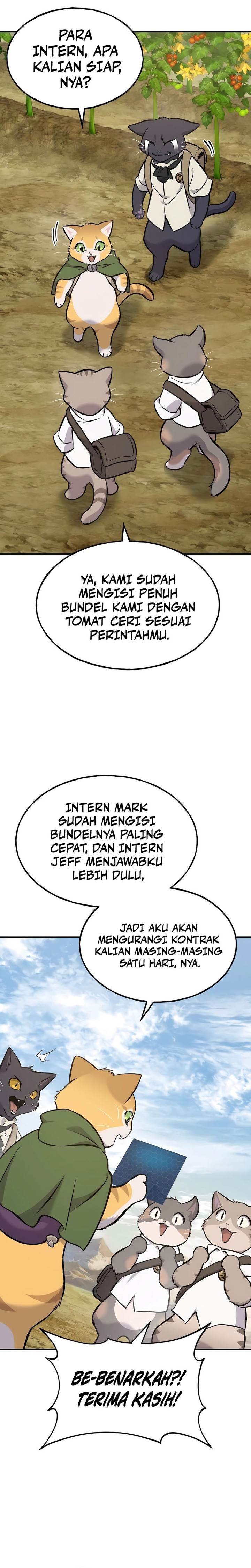 image-komik-solo-farming-in-the-tower-chapter-78-5/55