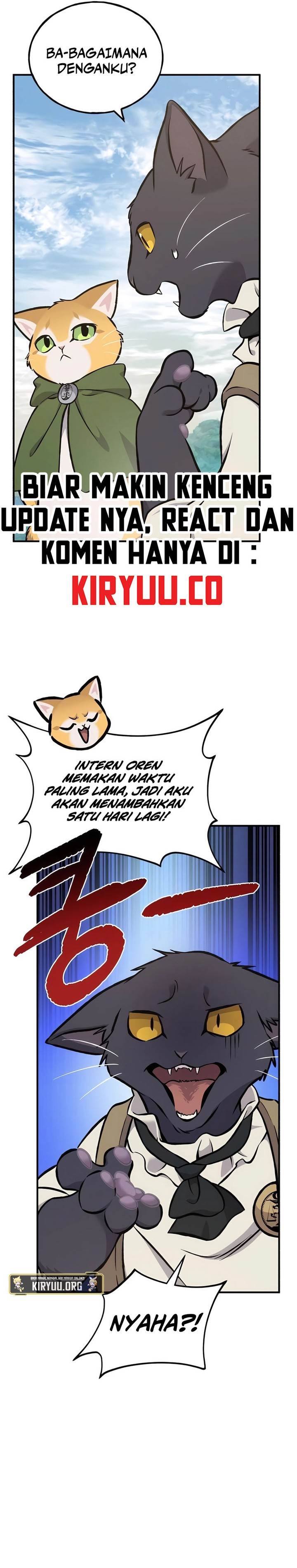 image-komik-solo-farming-in-the-tower-chapter-78-6/55