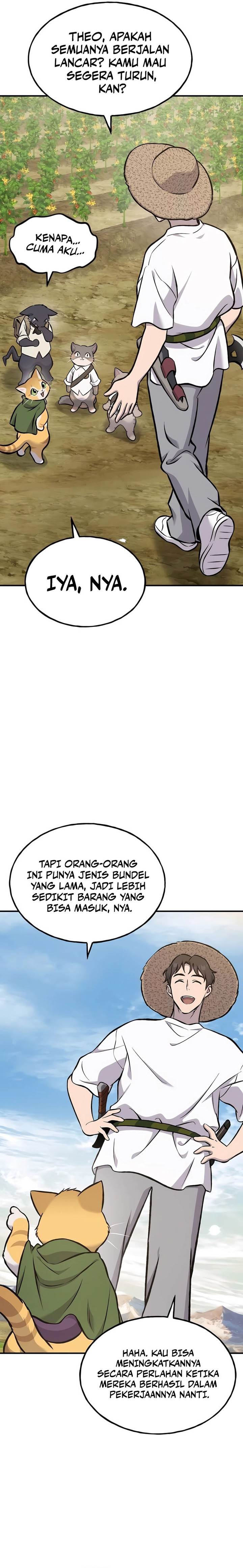 image-komik-solo-farming-in-the-tower-chapter-78-7/55