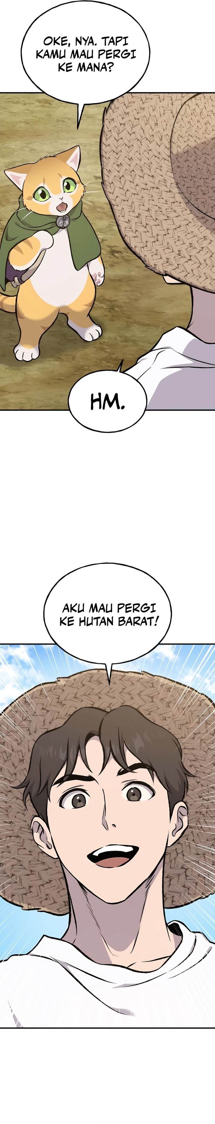 image-komik-solo-farming-in-the-tower-chapter-78-8/55