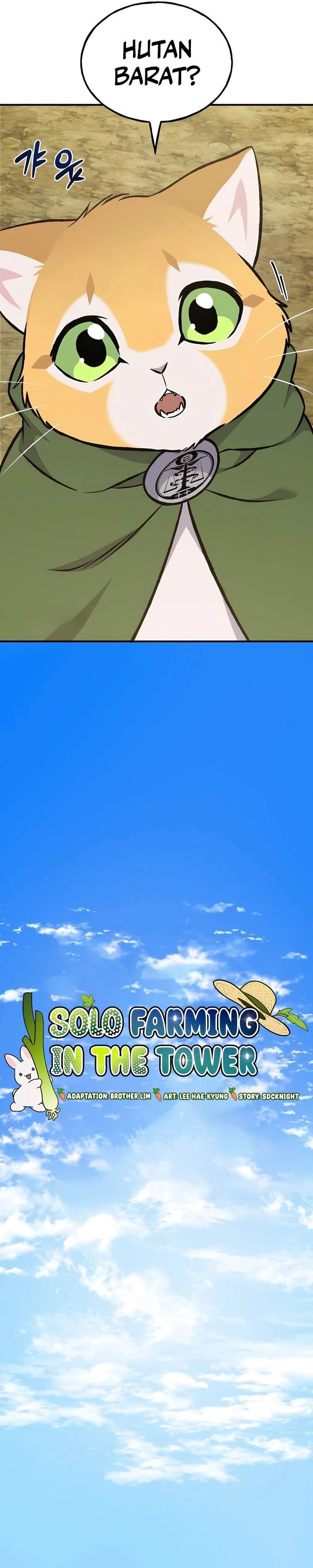 image-komik-solo-farming-in-the-tower-chapter-78-9/55