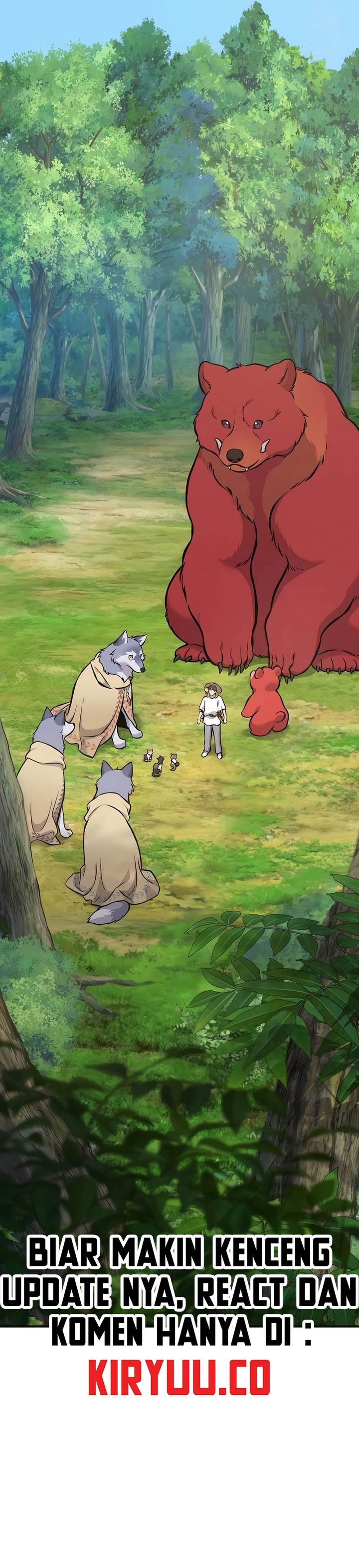 image-komik-solo-farming-in-the-tower-chapter-78-10/55