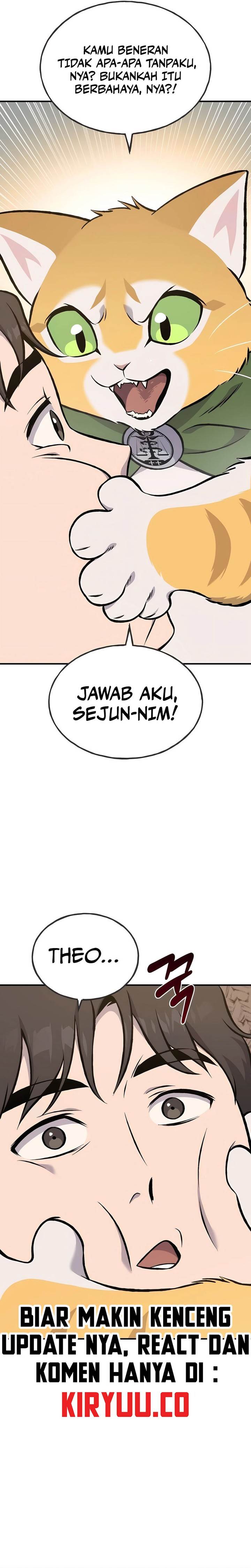 image-komik-solo-farming-in-the-tower-chapter-78-11/55