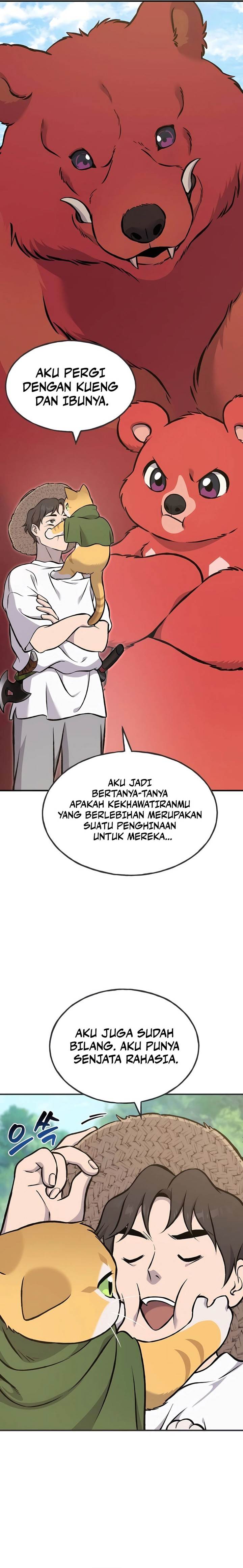 image-komik-solo-farming-in-the-tower-chapter-78-12/55