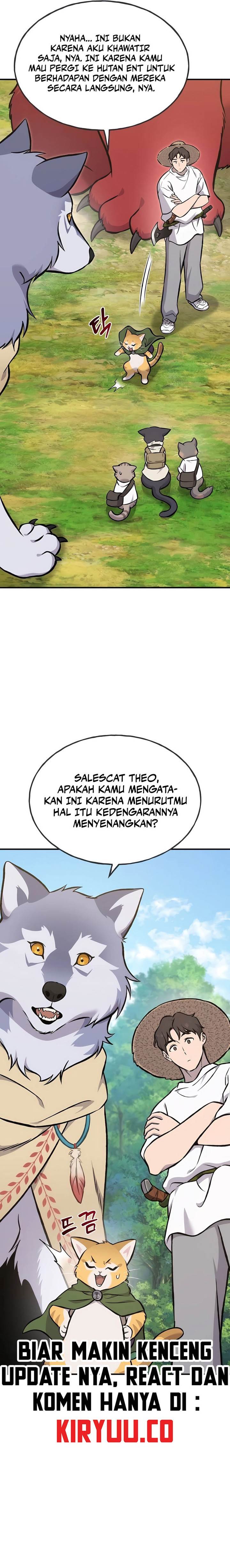 image-komik-solo-farming-in-the-tower-chapter-78-13/55