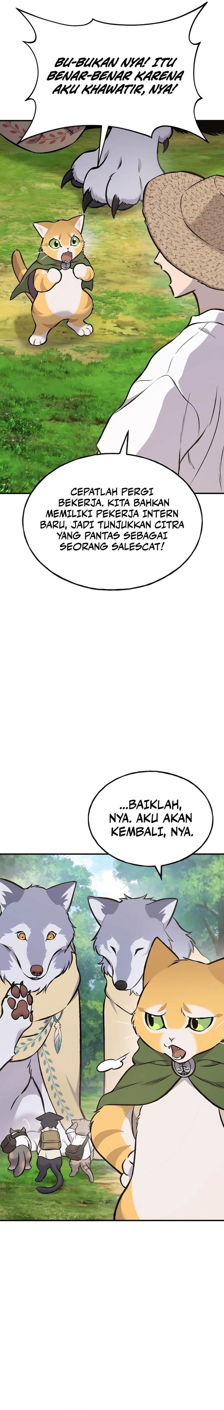 image-komik-solo-farming-in-the-tower-chapter-78-14/55