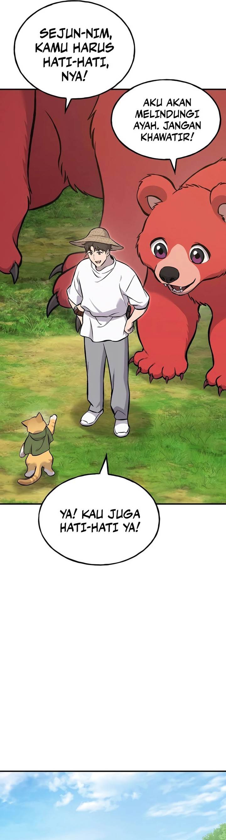 image-komik-solo-farming-in-the-tower-chapter-78-15/55