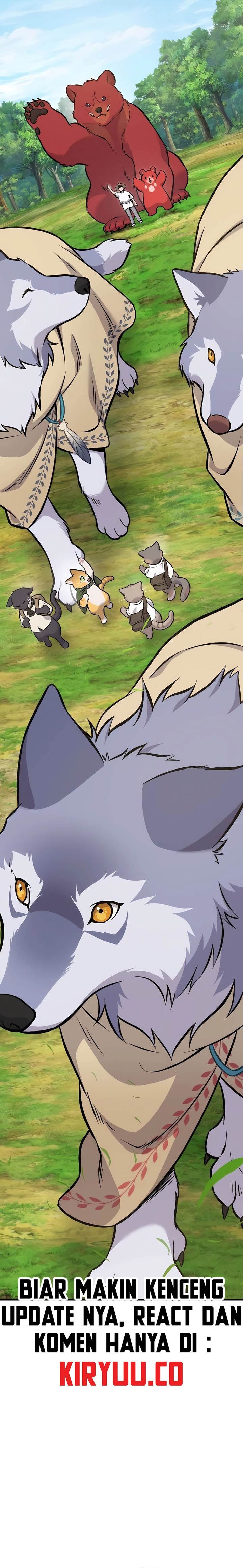 image-komik-solo-farming-in-the-tower-chapter-78-16/55