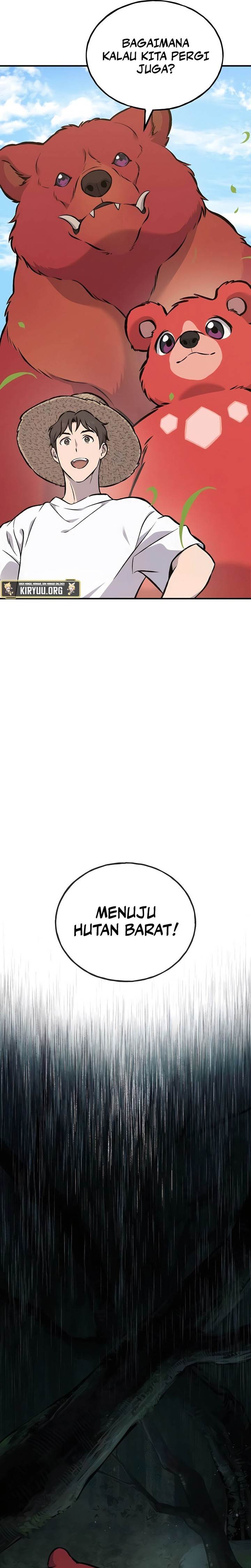 image-komik-solo-farming-in-the-tower-chapter-78-17/55