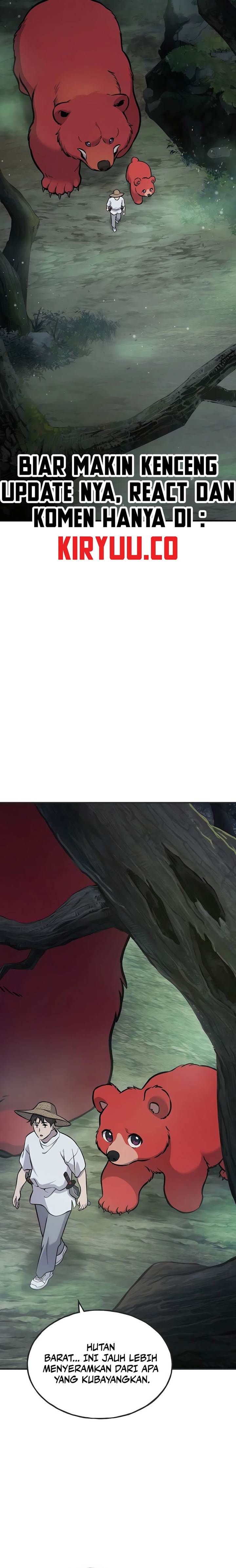 image-komik-solo-farming-in-the-tower-chapter-78-18/55