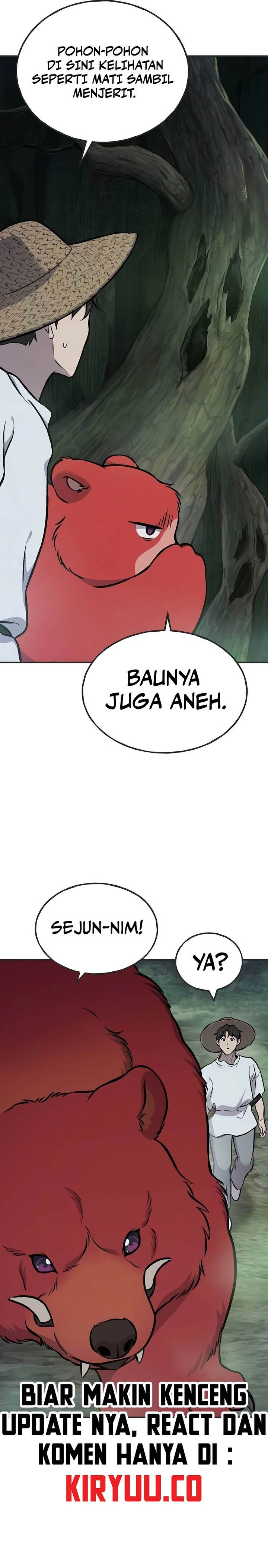 image-komik-solo-farming-in-the-tower-chapter-78-19/55