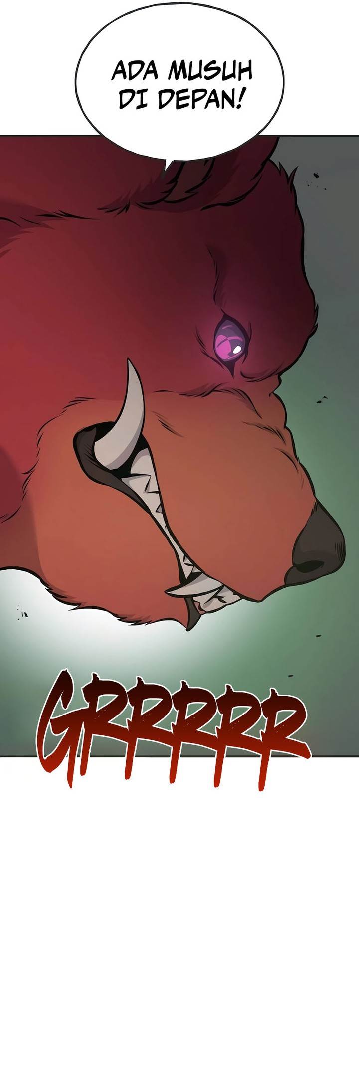 image-komik-solo-farming-in-the-tower-chapter-78-20/55