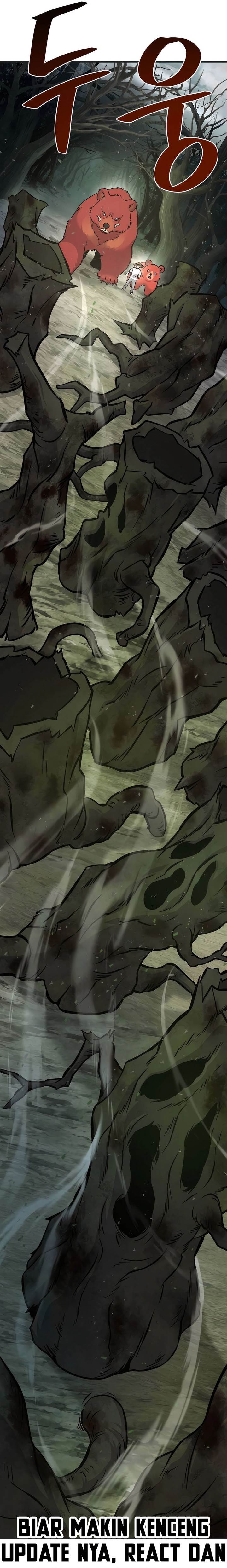 image-komik-solo-farming-in-the-tower-chapter-78-21/55