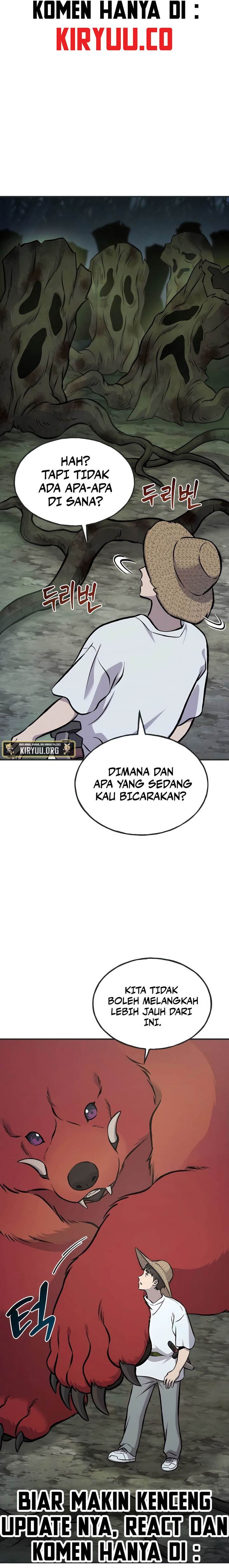 image-komik-solo-farming-in-the-tower-chapter-78-22/55