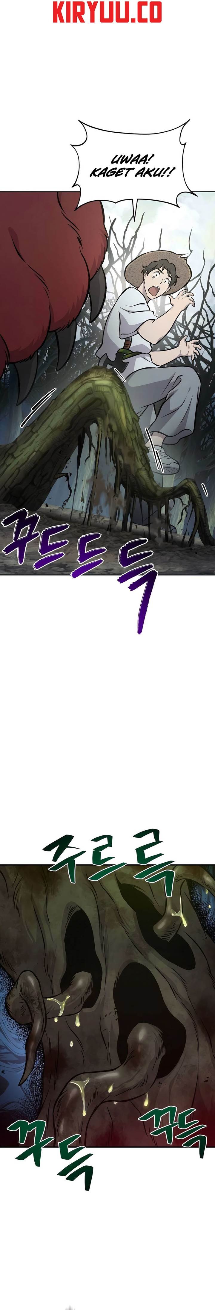 image-komik-solo-farming-in-the-tower-chapter-78-23/55