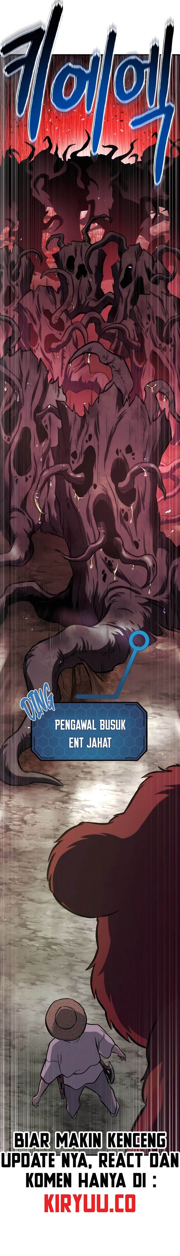 image-komik-solo-farming-in-the-tower-chapter-78-24/55