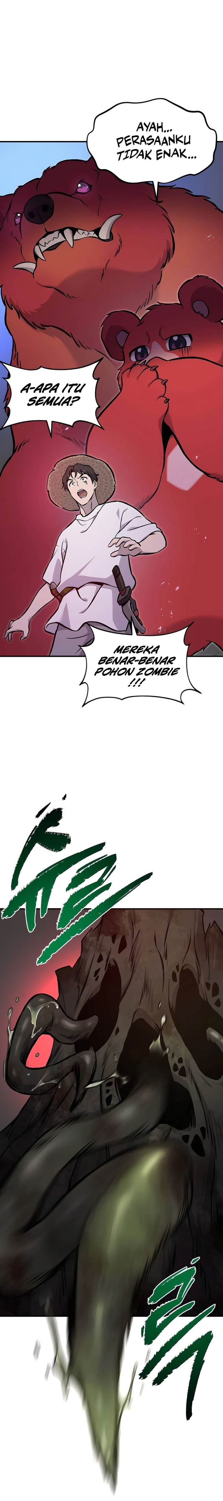 image-komik-solo-farming-in-the-tower-chapter-78-25/55