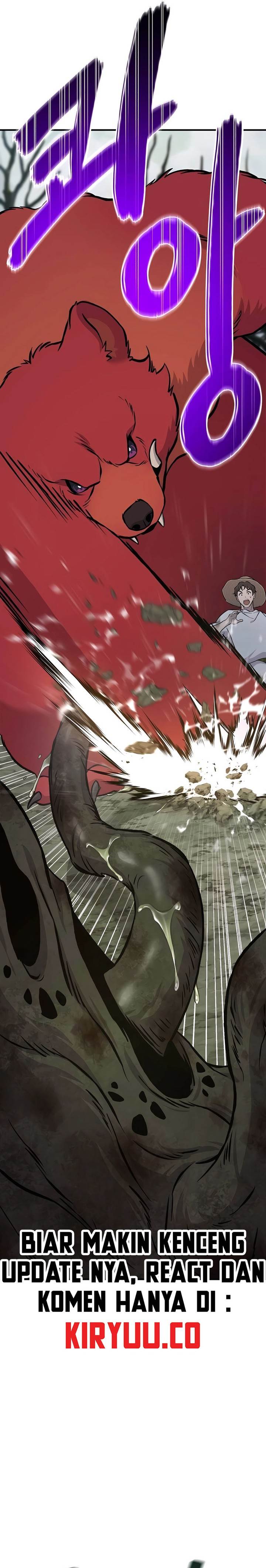 image-komik-solo-farming-in-the-tower-chapter-78-26/55