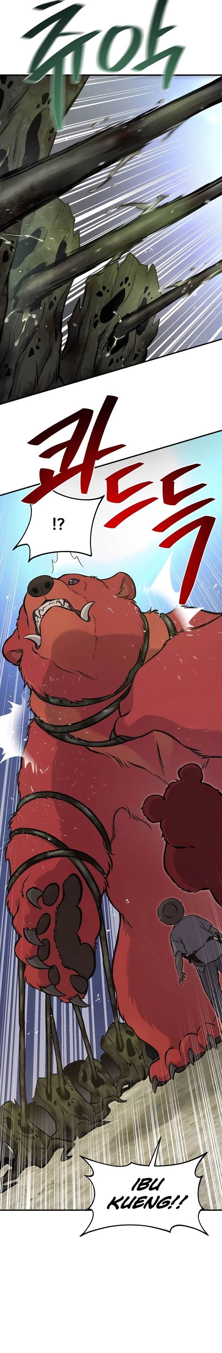 image-komik-solo-farming-in-the-tower-chapter-78-27/55