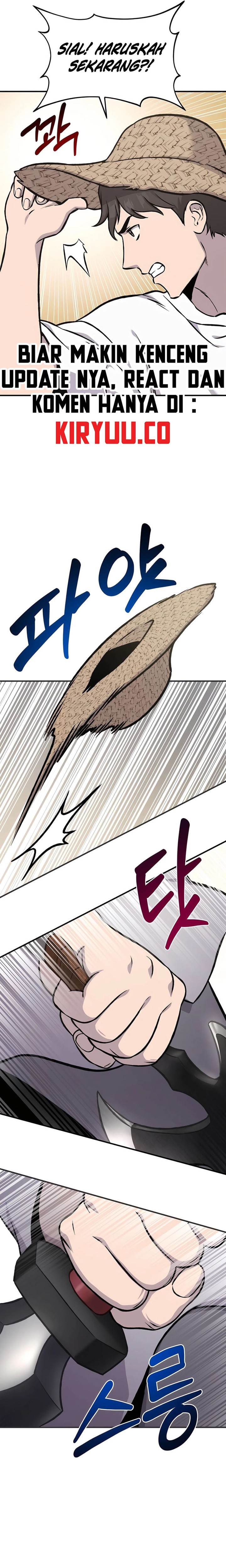 image-komik-solo-farming-in-the-tower-chapter-78-28/55