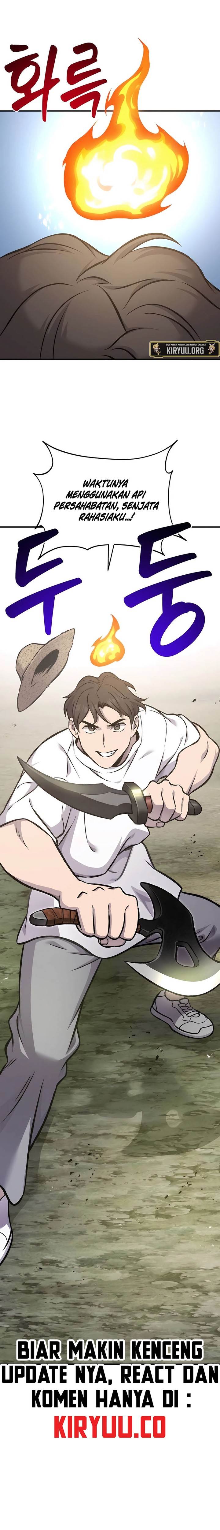 image-komik-solo-farming-in-the-tower-chapter-78-29/55