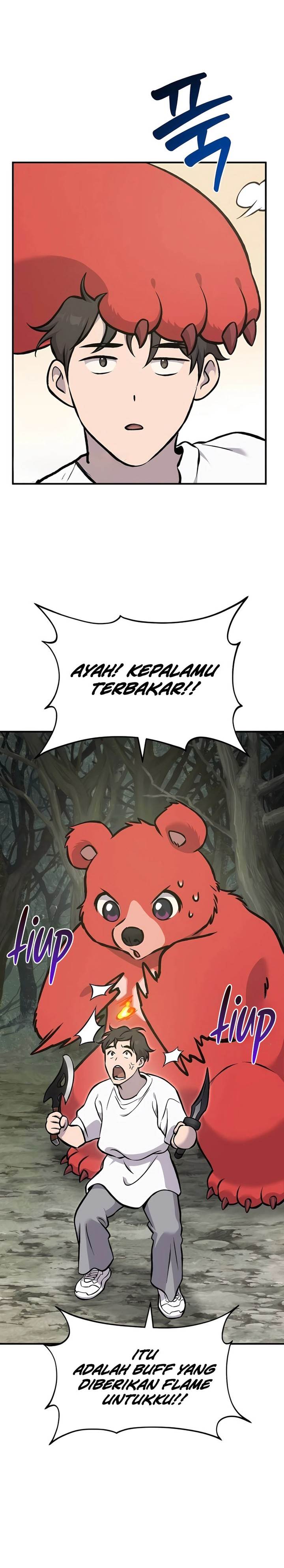 image-komik-solo-farming-in-the-tower-chapter-78-30/55