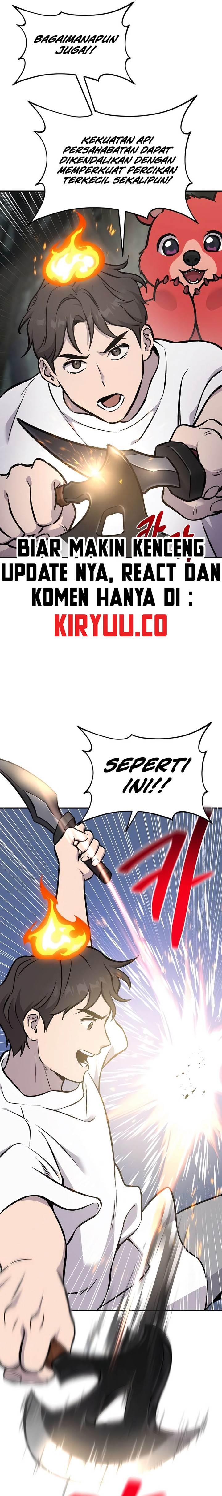 image-komik-solo-farming-in-the-tower-chapter-78-31/55