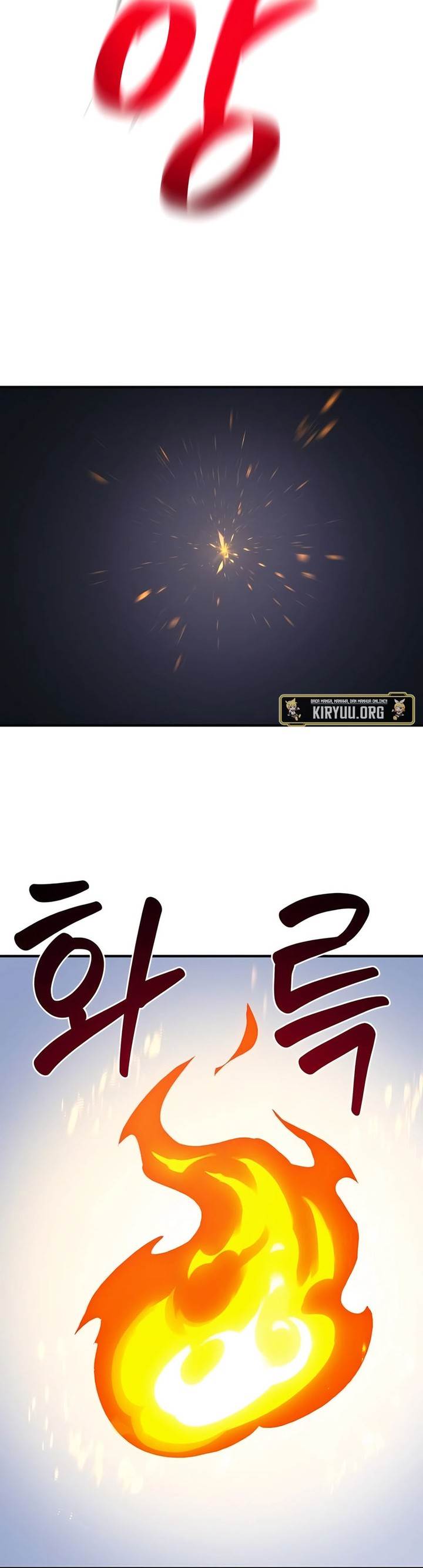 image-komik-solo-farming-in-the-tower-chapter-78-32/55