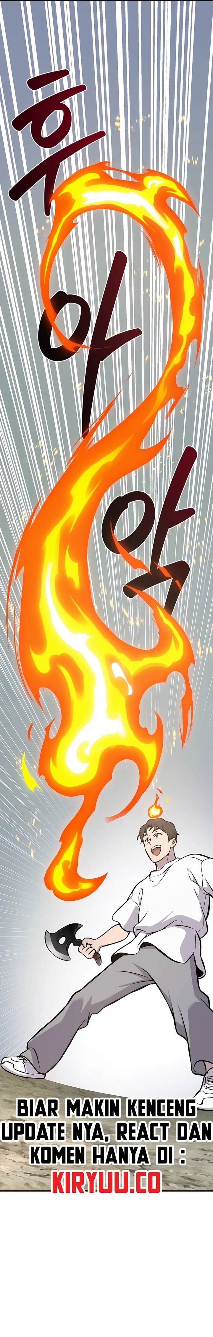 image-komik-solo-farming-in-the-tower-chapter-78-33/55