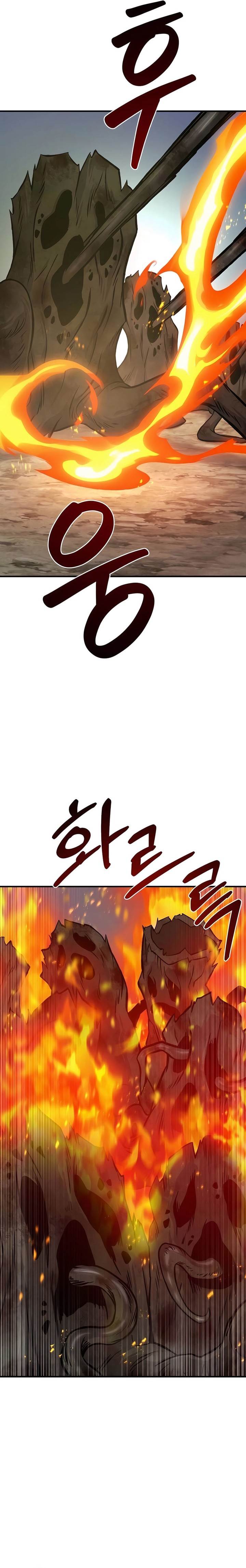 image-komik-solo-farming-in-the-tower-chapter-78-34/55