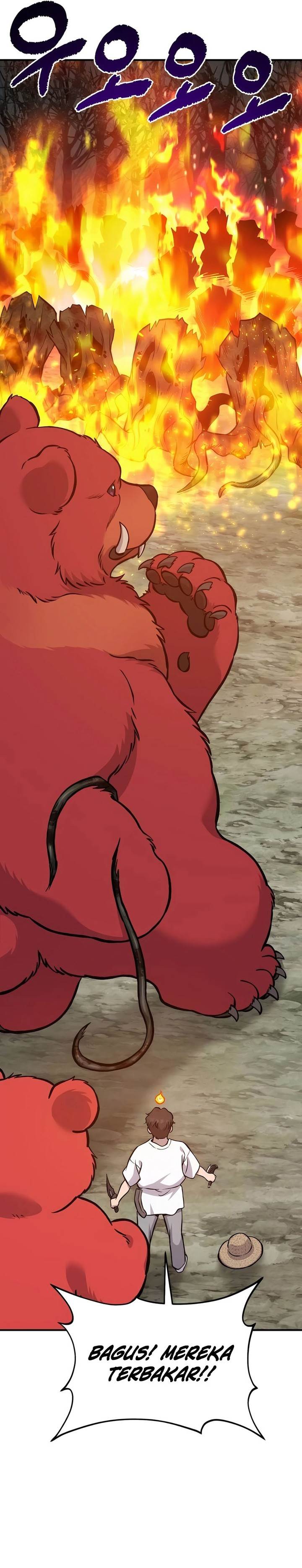 image-komik-solo-farming-in-the-tower-chapter-78-35/55