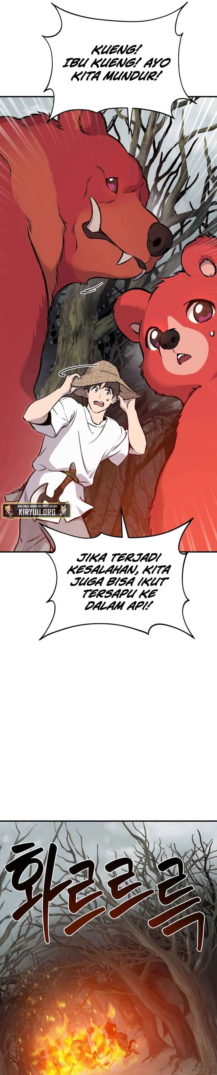 image-komik-solo-farming-in-the-tower-chapter-78-36/55