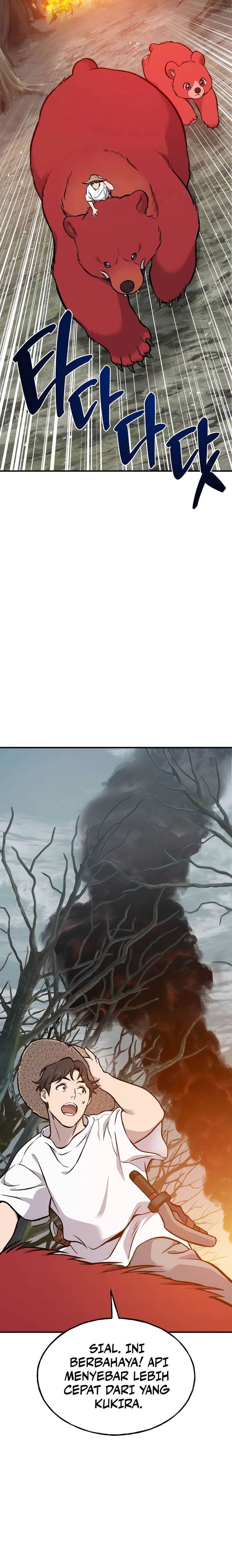 image-komik-solo-farming-in-the-tower-chapter-78-37/55